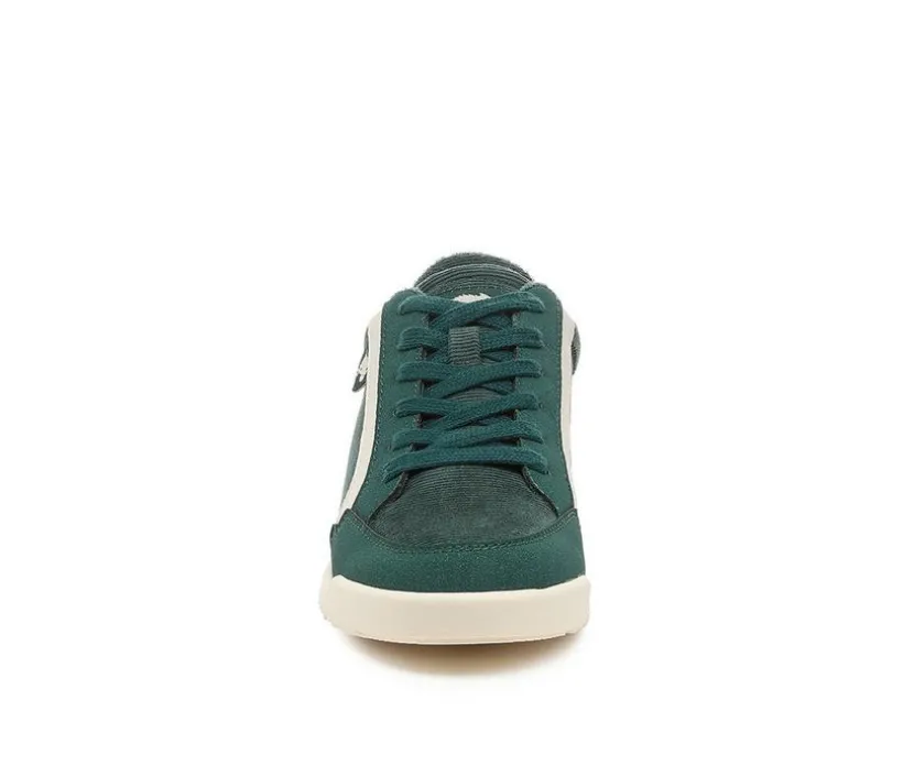 Women's Rocket Dog Bolt Sneakers