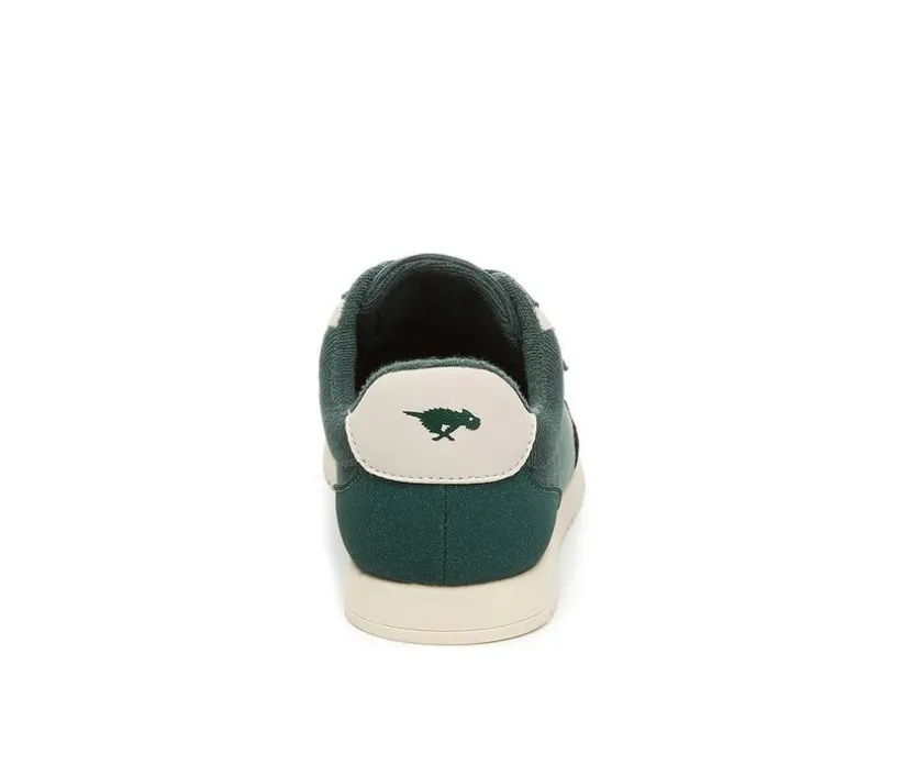 Women's Rocket Dog Bolt Sneakers