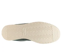 Women's Rocket Dog Bolt Sneakers