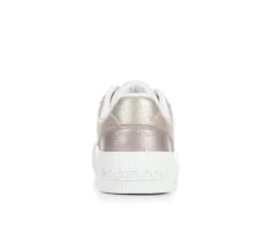 Women's Rocket Dog Cheery Color Block Sneakers