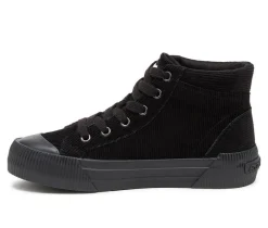 Women's Rocket Dog Cheery Hi Top Sneakers