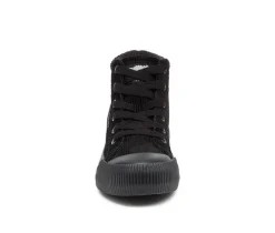 Women's Rocket Dog Cheery Hi Top Sneakers