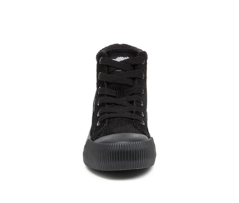 Women's Rocket Dog Cheery Hi Top Sneakers
