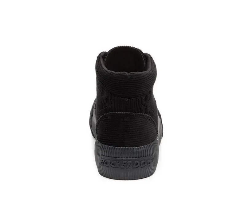 Women's Rocket Dog Cheery Hi Top Sneakers