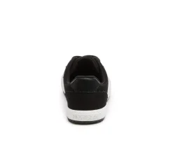 Women's Rocket Dog Cheery Low Sneakers