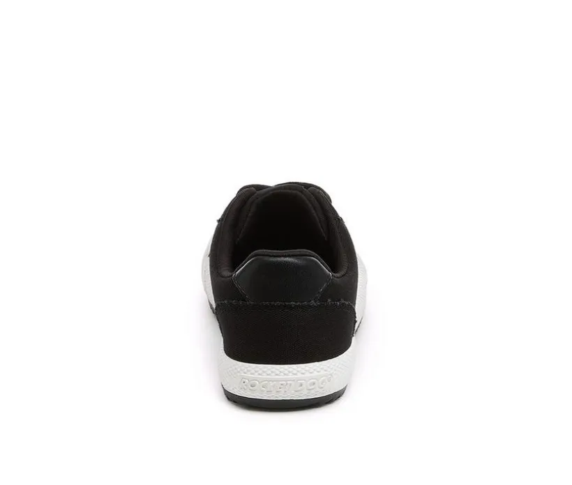 Women's Rocket Dog Cheery Low Sneakers