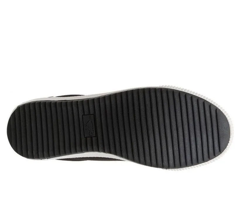 Women's Rocket Dog Cheery Low Sneakers