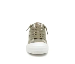 Women's Rocket Dog Cheery Mule