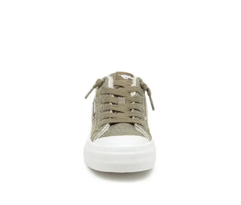 Women's Rocket Dog Cheery Mule