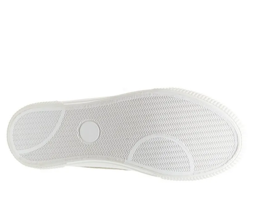 Women's Rocket Dog Cheery Mule