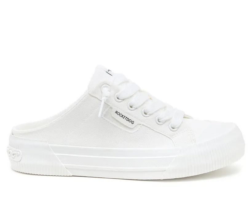 Women's Rocket Dog Cheery Mule