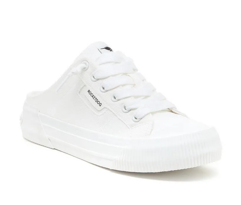 Women's Rocket Dog Cheery Mule