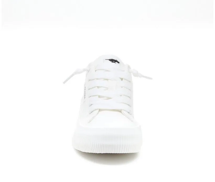 Women's Rocket Dog Cheery Mule