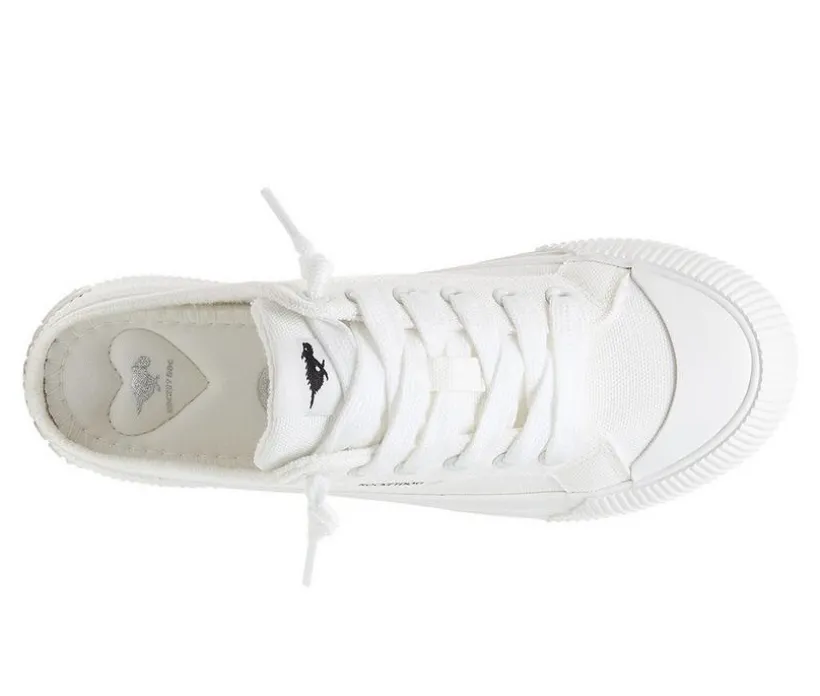 Women's Rocket Dog Cheery Mule