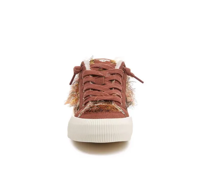 Women's Rocket Dog Cheery Mule