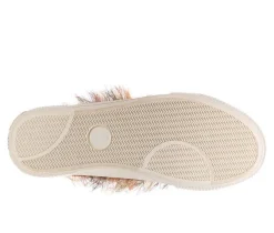Women's Rocket Dog Cheery Mule