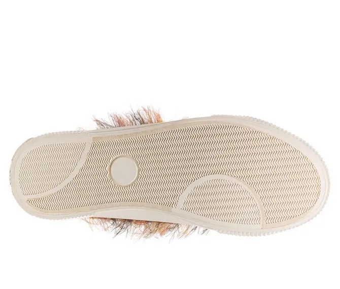 Women's Rocket Dog Cheery Mule