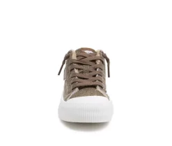 Women's Rocket Dog Cheery Mule