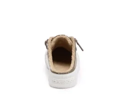 Women's Rocket Dog Cheery Mule