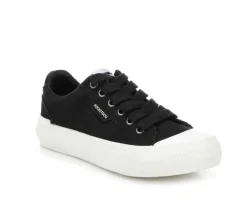 Women's Rocket Dog Cheery Platform Sneakers