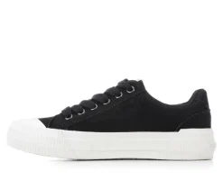 Women's Rocket Dog Cheery Platform Sneakers