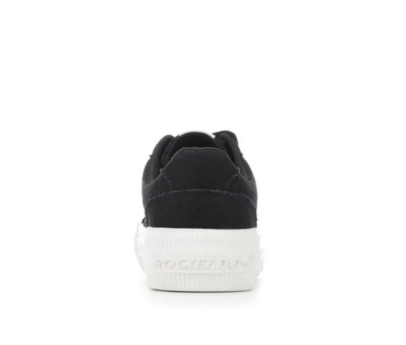Women's Rocket Dog Cheery Platform Sneakers