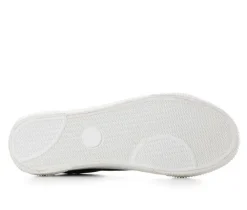Women's Rocket Dog Cheery Platform Sneakers