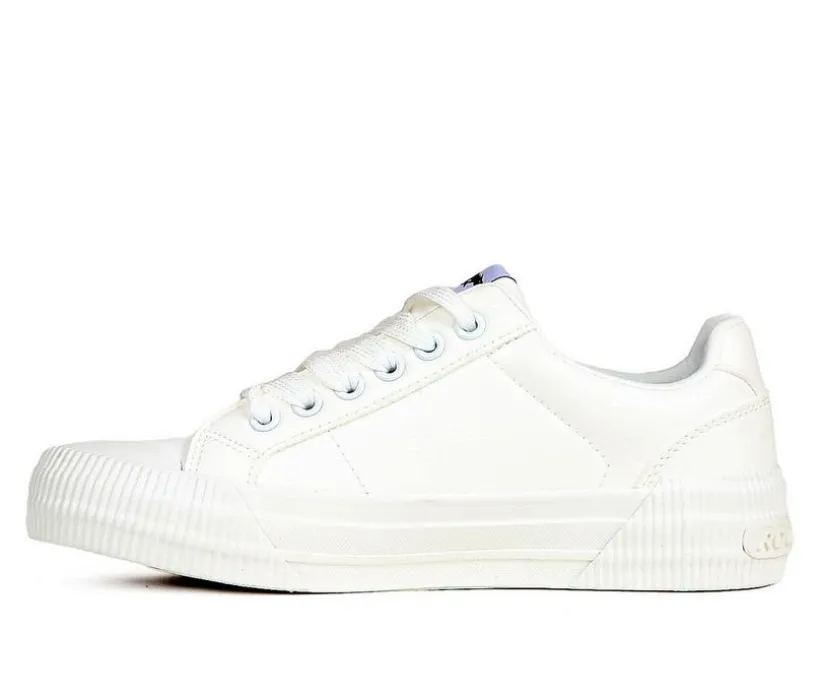 Women's Rocket Dog Cheery Platform Sneakers