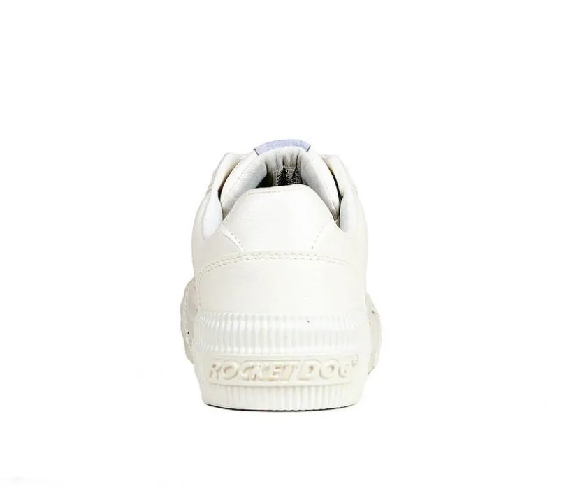 Women's Rocket Dog Cheery Platform Sneakers