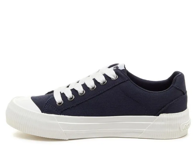Women's Rocket Dog Cheery Platform Sneakers