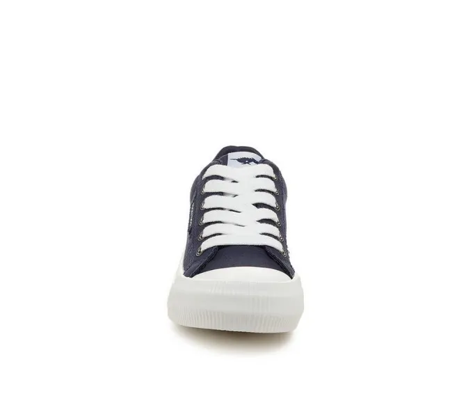 Women's Rocket Dog Cheery Platform Sneakers