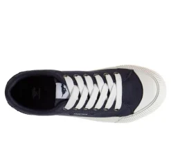 Women's Rocket Dog Cheery Platform Sneakers