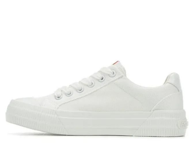 Women's Rocket Dog Cheery Platform Sneakers