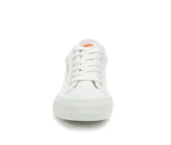 Women's Rocket Dog Cheery Platform Sneakers
