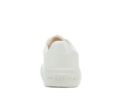 Women's Rocket Dog Cheery Platform Sneakers