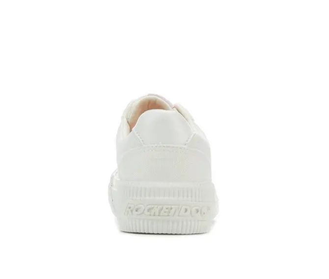 Women's Rocket Dog Cheery Platform Sneakers