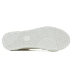 Women's Rocket Dog Cheery Platform Sneakers