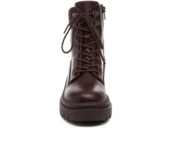 Women's Rocket Dog Danie Booties