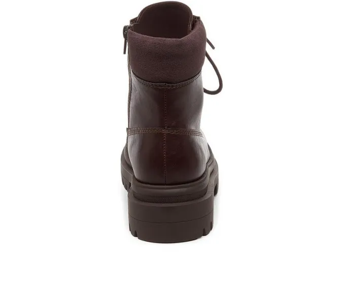 Women's Rocket Dog Danie Booties