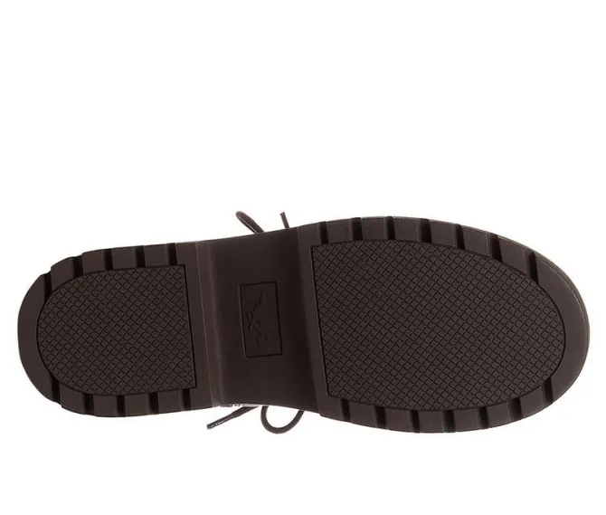 Women's Rocket Dog Danie Booties