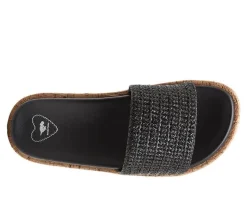Women's Rocket Dog Faye Platform Sandals