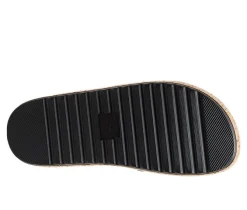 Women's Rocket Dog Faye Platform Sandals