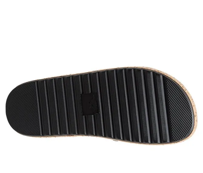 Women's Rocket Dog Faye Platform Sandals