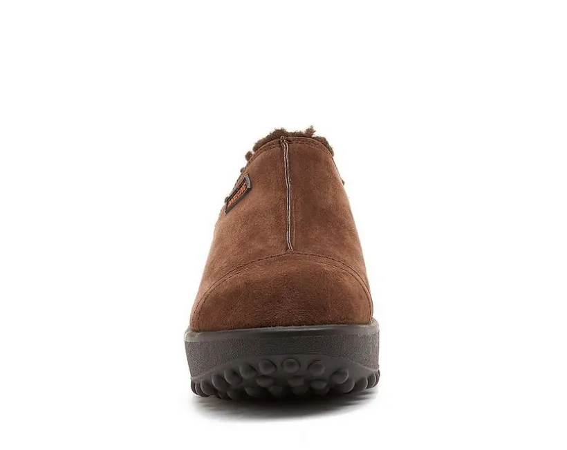 Women's Rocket Dog Fran Cozy Clogs