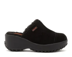 Women's Rocket Dog Fran Cozy Clogs