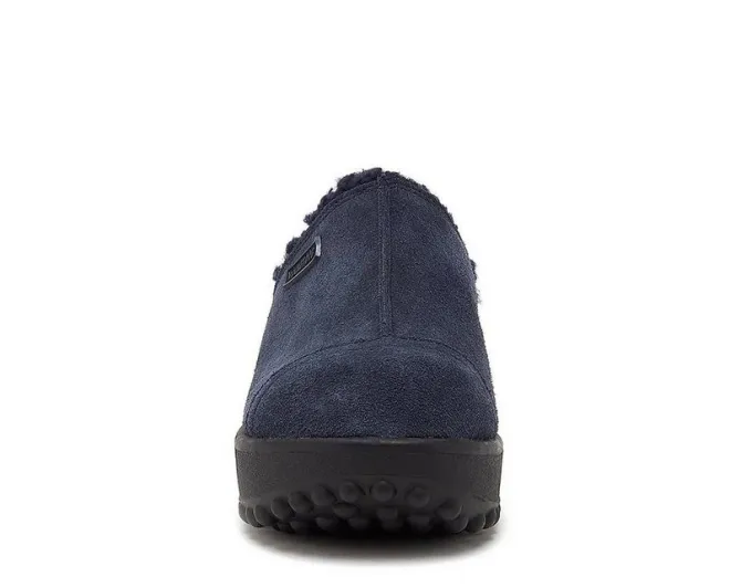 Women's Rocket Dog Fran Cozy Clogs