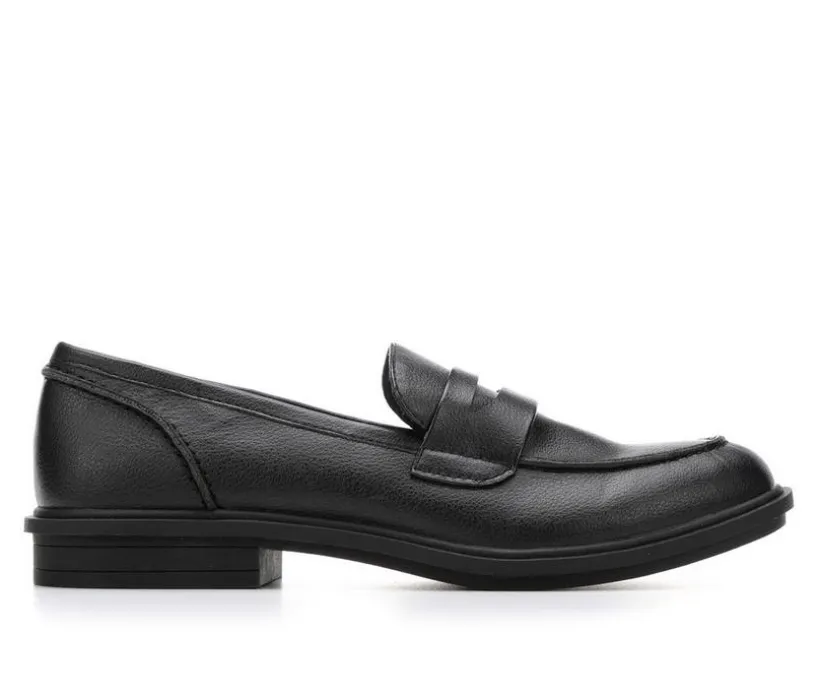 Women's Rocket Dog Gabby Loafers
