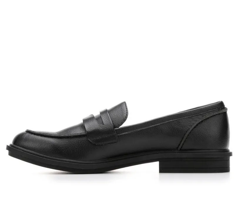 Women's Rocket Dog Gabby Loafers
