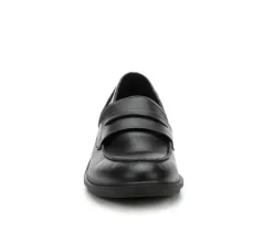 Women's Rocket Dog Gabby Loafers