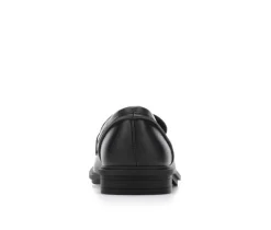 Women's Rocket Dog Gabby Loafers